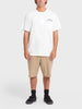 Billabong Foundry Premium T-Shirt Fall 2026