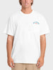 Billabong Foundry Premium T-Shirt Fall 2026