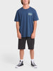 Billabong Runner Premium T-Shirt Fall 2026