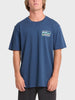 Billabong Runner Premium T-Shirt Fall 2026