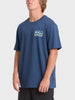 Billabong Runner Premium T-Shirt Fall 2026