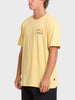 Billabong Runner Premium T-Shirt Fall 2026