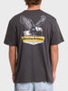 Billabong Snatch Premium T-Shirt Fall 2026