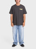 Billabong Snatch Premium T-Shirt Fall 2026