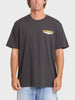Billabong Snatch Premium T-Shirt Fall 2026