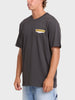 Billabong Snatch Premium T-Shirt Fall 2026