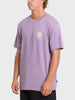 Billabong Montage Premium T-Shirt Fall 2026