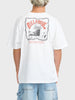 Billabong Wave Pool OG T-Shirt Fall 2026