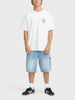Billabong Wave Pool OG T-Shirt Fall 2026