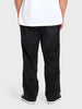 Billabong Larry Layback Cord Pants Fall 2026