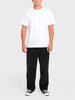 Billabong Larry Layback Cord Pants Fall 2026