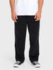 Billabong Larry Layback Cord Pants Fall 2026