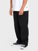 Billabong Larry Layback Cord Pants Fall 2026