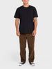 Billabong Larry Layback Cord Pants Fall 2026