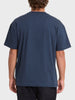 Billabong Arch Garage T-Shirt Fall 2026