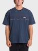 Billabong Arch Garage T-Shirt Fall 2026