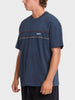 Billabong Arch Garage T-Shirt Fall 2026