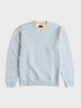 Billabong Highway Garage Crewneck Sweatshirt Fall 2026