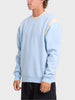 Billabong Highway Garage Crewneck Sweatshirt Fall 2026
