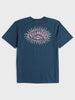 Billabong Reverse Premium T-Shirt Fall 2026