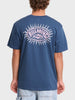 Billabong Reverse Premium T-Shirt Fall 2026