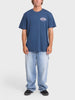Billabong Reverse Premium T-Shirt Fall 2026