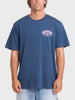 Billabong Reverse Premium T-Shirt Fall 2026