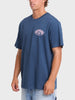Billabong Reverse Premium T-Shirt Fall 2026