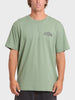 Billabong Reverse Premium T-Shirt Fall 2026