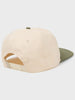 Billabong Grandpa Hat
