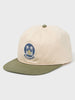 Billabong Grandpa Hat