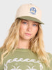 Billabong Grandpa Hat