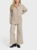 Billabong Washed Ashore 2 Shacket Jacket Fall 2026