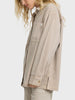Billabong Washed Ashore 2 Shacket Jacket Fall 2026