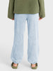Billabong Field Day Sweatpants Fall 2026
