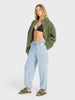 Billabong Field Day Sweatpants Fall 2026