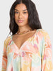 Billabong Sweet Dreamer Dress Fall 2026