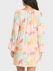 Billabong Sweet Dreamer Dress Fall 2026