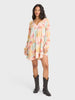 Billabong Sweet Dreamer Dress Fall 2026