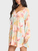 Billabong Sweet Dreamer Dress Fall 2026