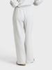 Billabong Sunset Pants Fall 2026