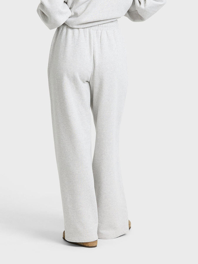 Billabong Sunset Pants Fall 2026 | HEATHER GREY (HGY)