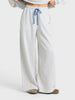 Billabong Sunset Pants Fall 2026