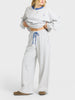 Billabong Sunset Pants Fall 2026