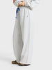Billabong Sunset Pants Fall 2026
