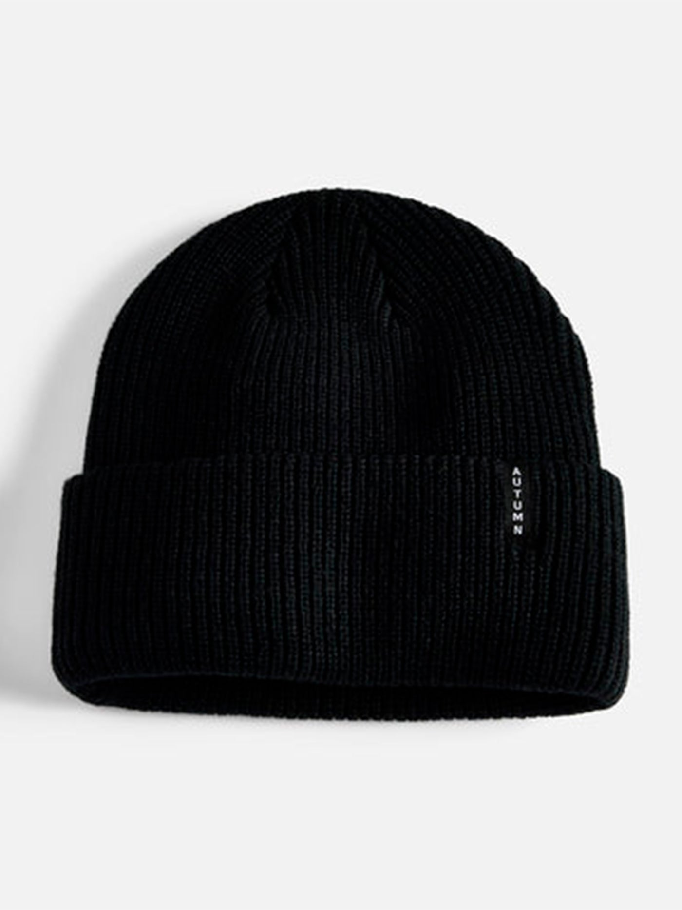 Autumn Select Beanie