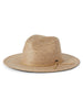 Brixton Blake Sun Hat