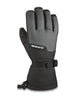 Dakine Blazer Gloves