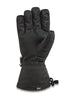 Dakine Blazer Gloves
