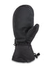 Dakine Blazers Mitts
